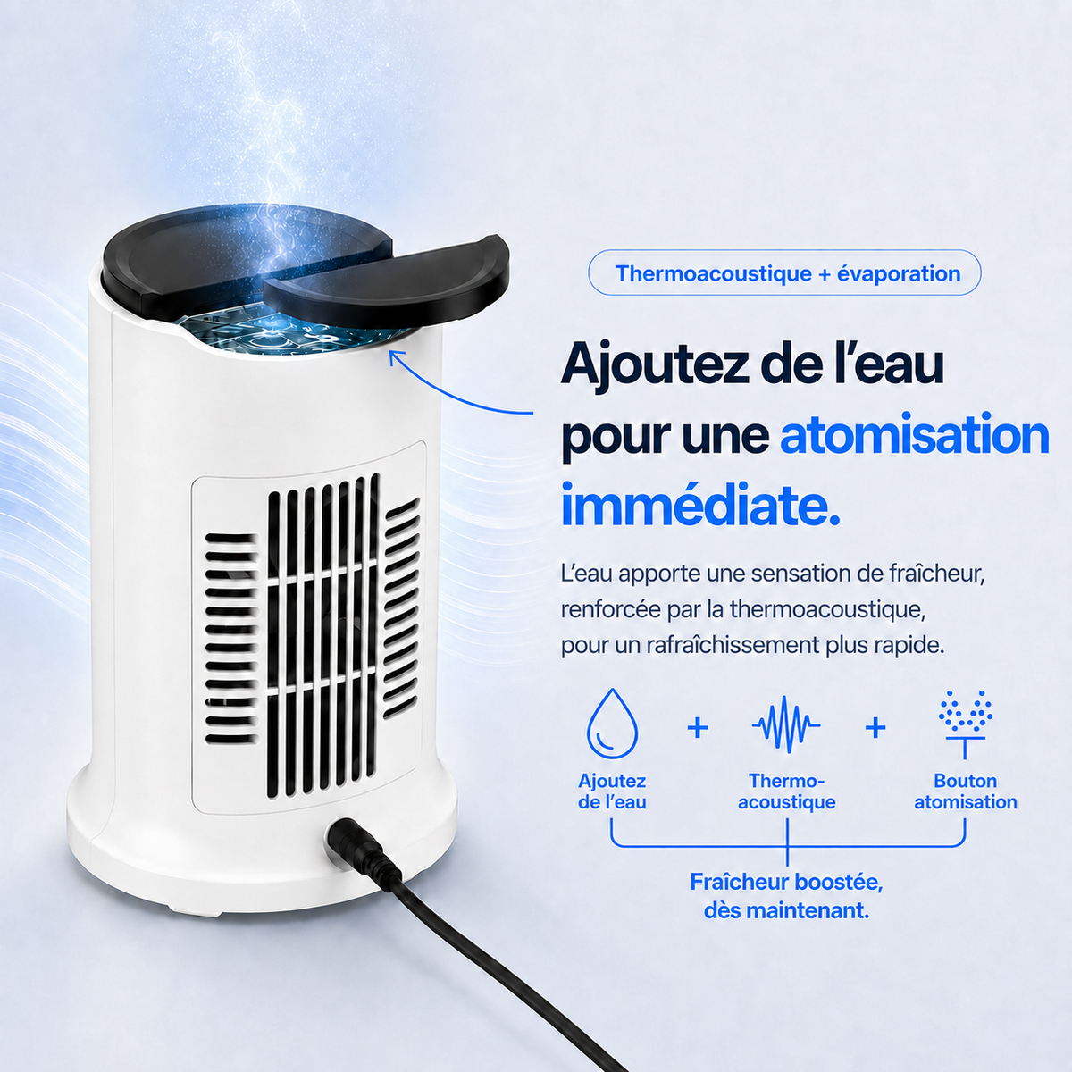 AirFlow