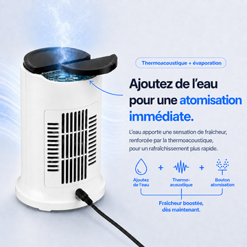 AirFlow