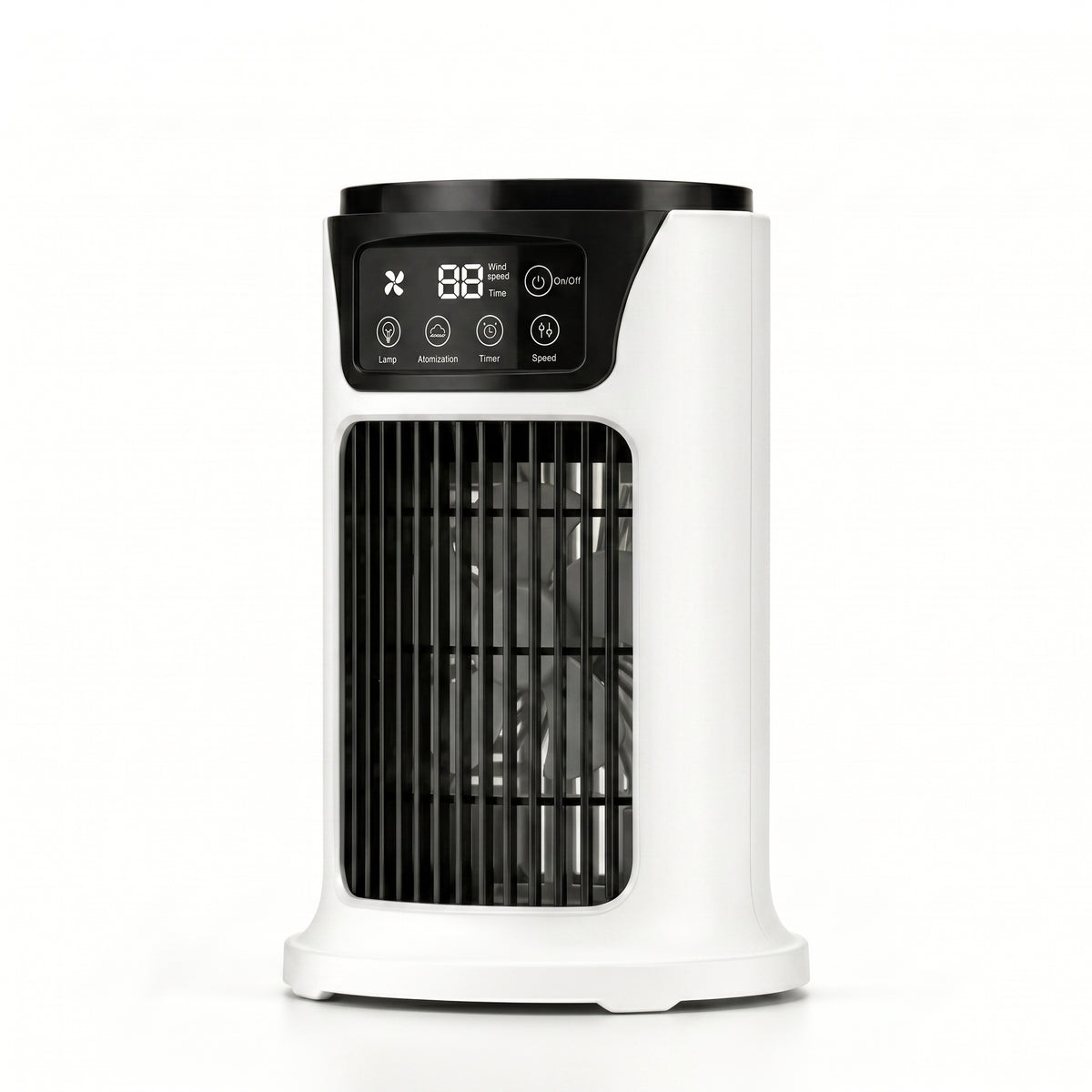 AirFlow