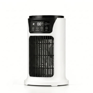 AirFlow